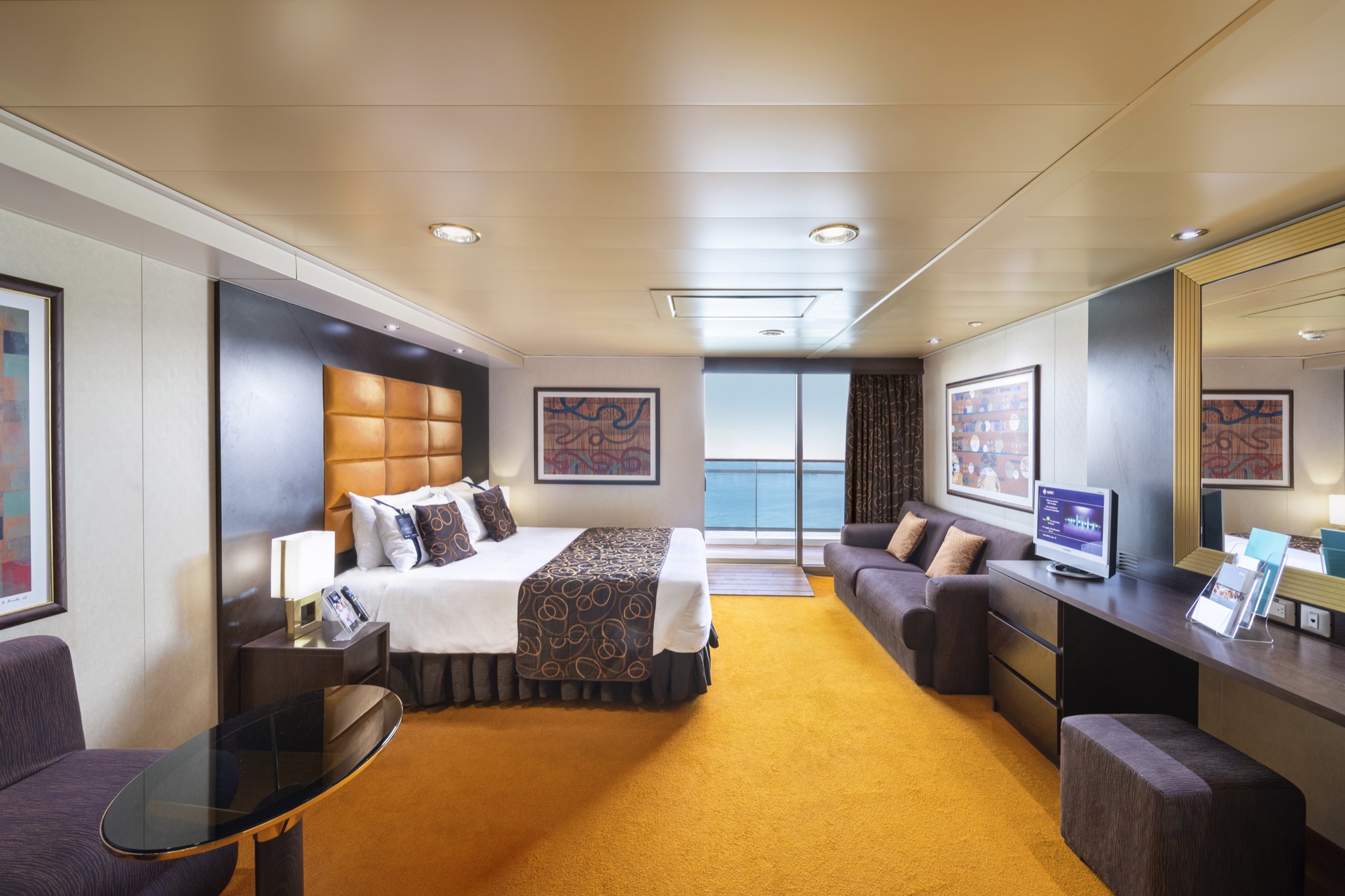 MSC Cruises MSC Fantasia Balcony Cabin Accessible.jpg